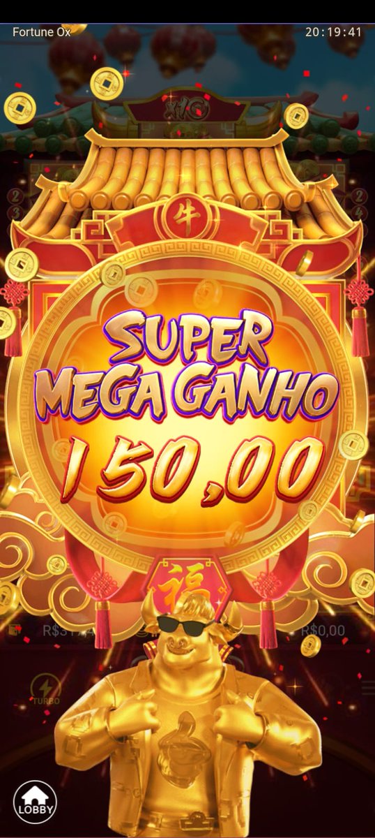 Dkfreefire's tweet photo. https://t.co/vWc6HX4kiC

Pagando de mais hoje horario 20:00 as 20:20 https://t.co/oxgdygjNUk