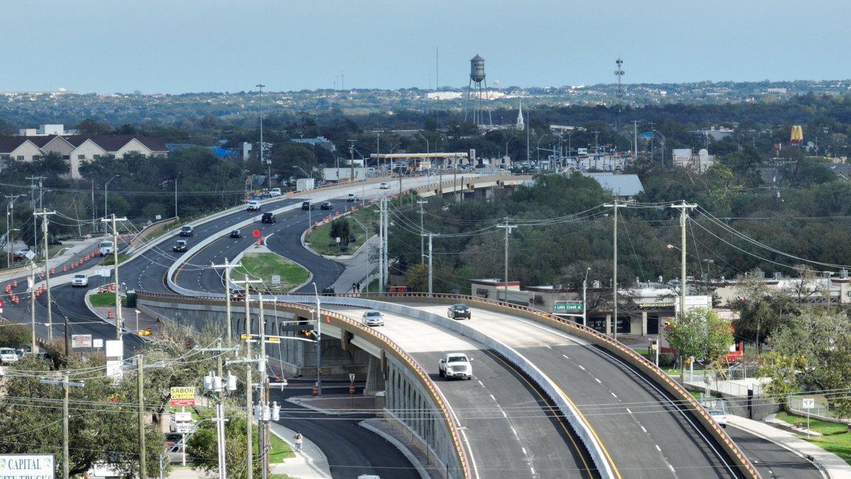 City of Round Rock tweet media