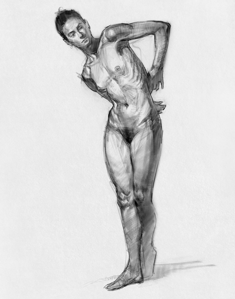 Dylan Choonhachat tweet media