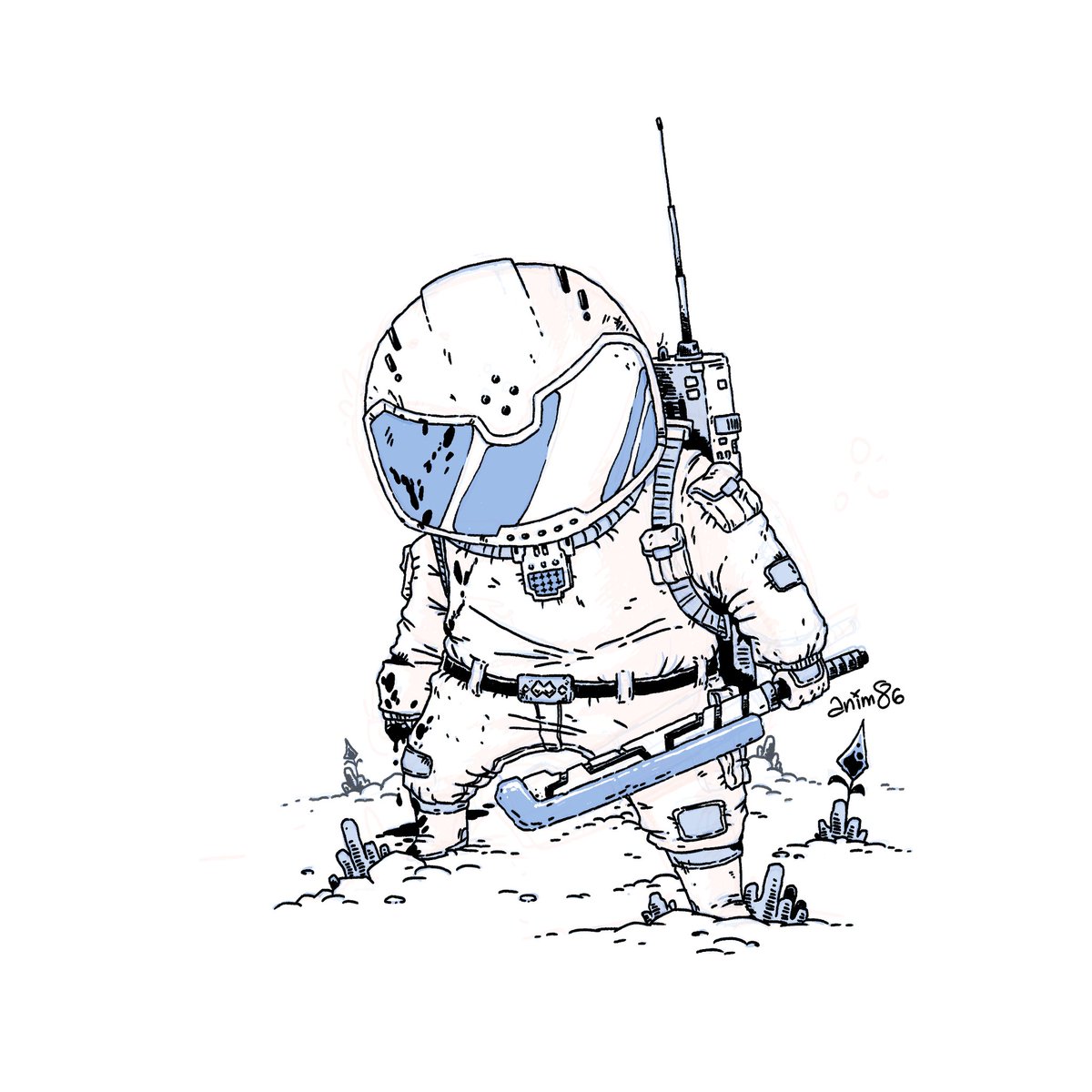 #sketch #art #draw #drawing