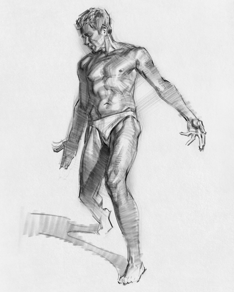 Dylan Choonhachat tweet media