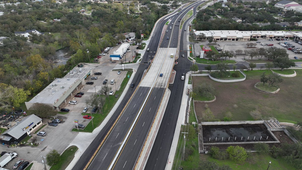 City of Round Rock tweet media