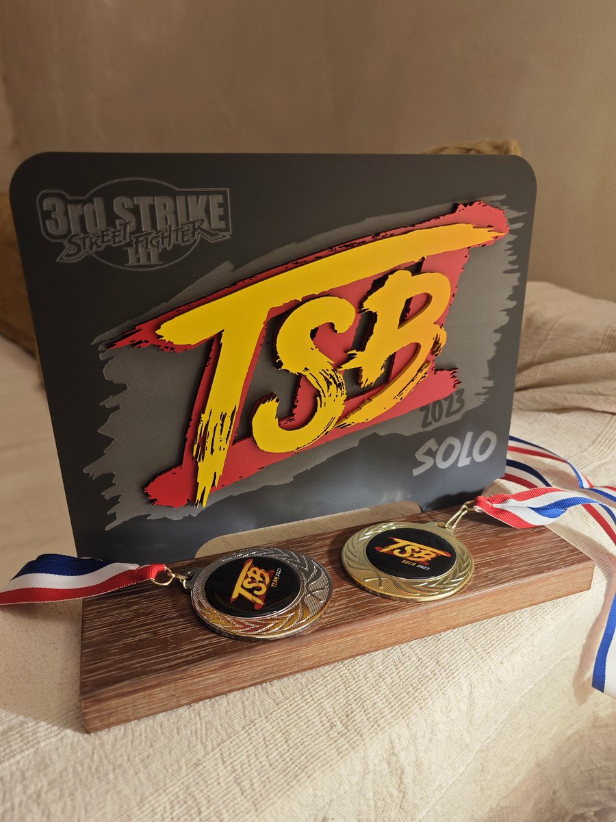 CERBERUS | Yaz 👑 tweet media