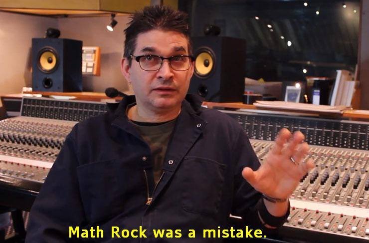 Matt (Ghost Park / Hakanai / Spite House) tweet media