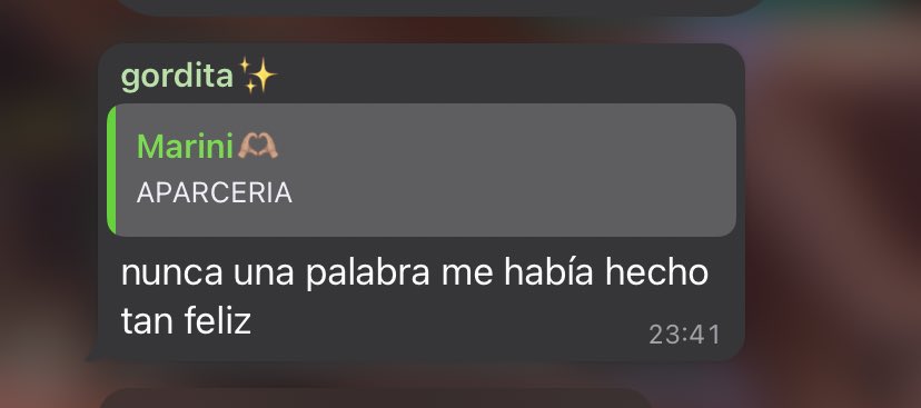 luna🌙 (@luunaabc) on Twitter photo 