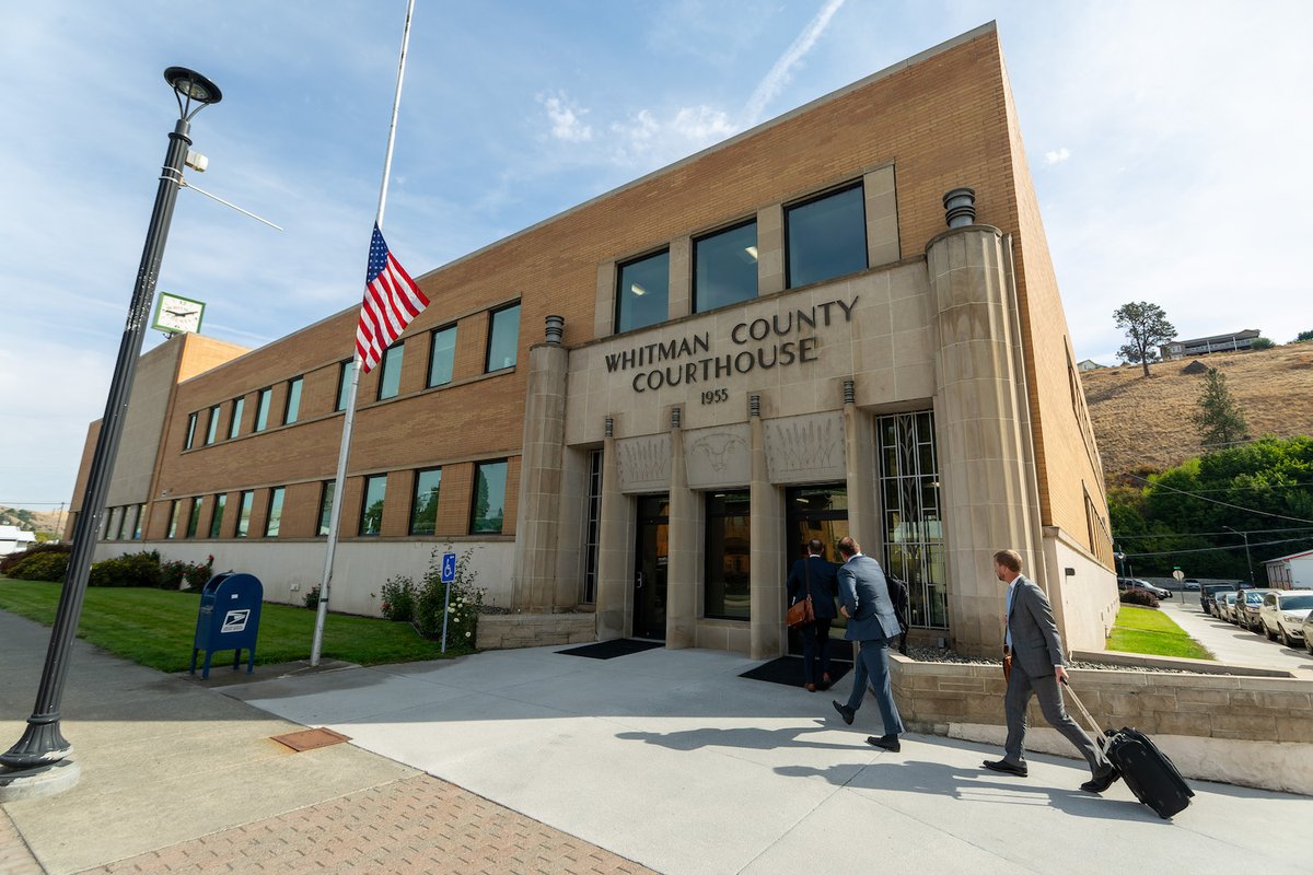 John Canzano tweet media