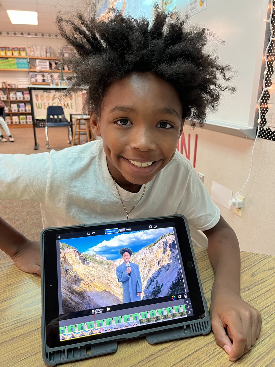 Natalie Sorrell tweet media