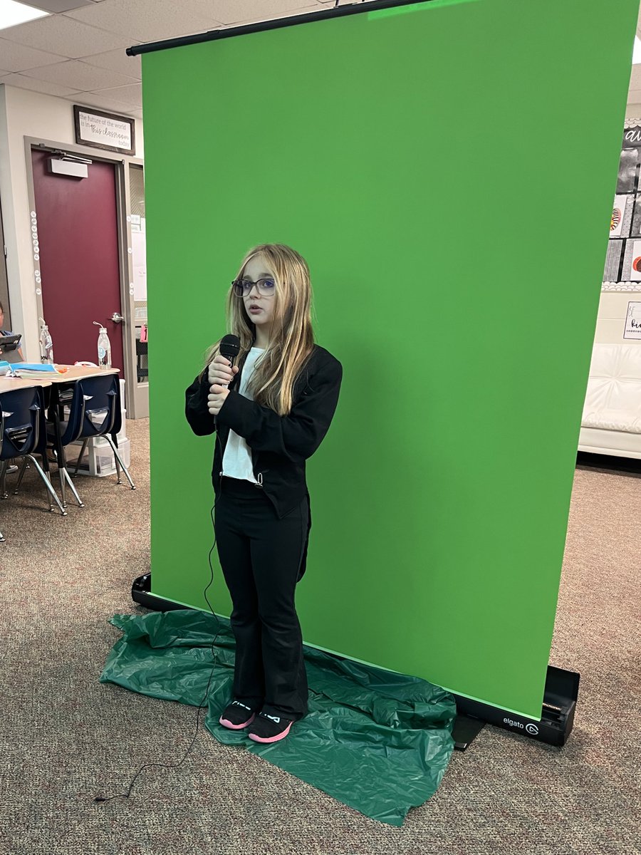 Natalie Sorrell tweet media