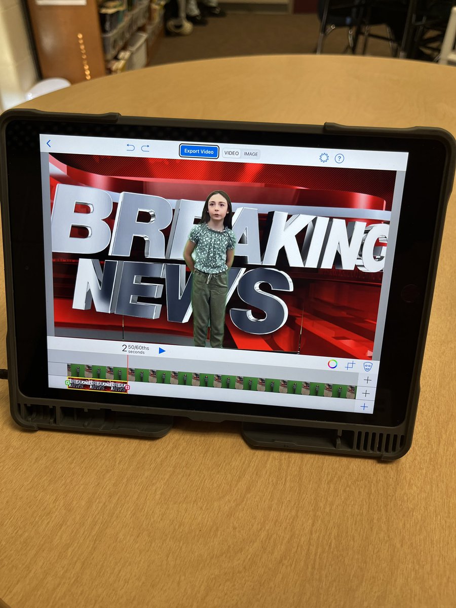 Natalie Sorrell tweet media