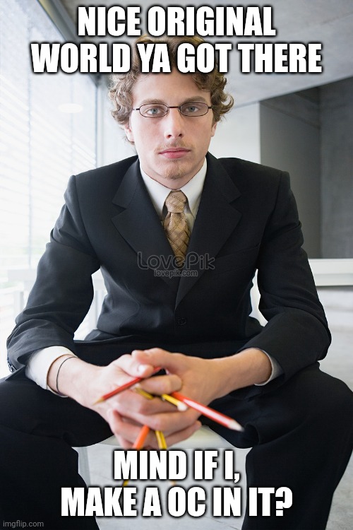 Spiritkoa's tweet image. 