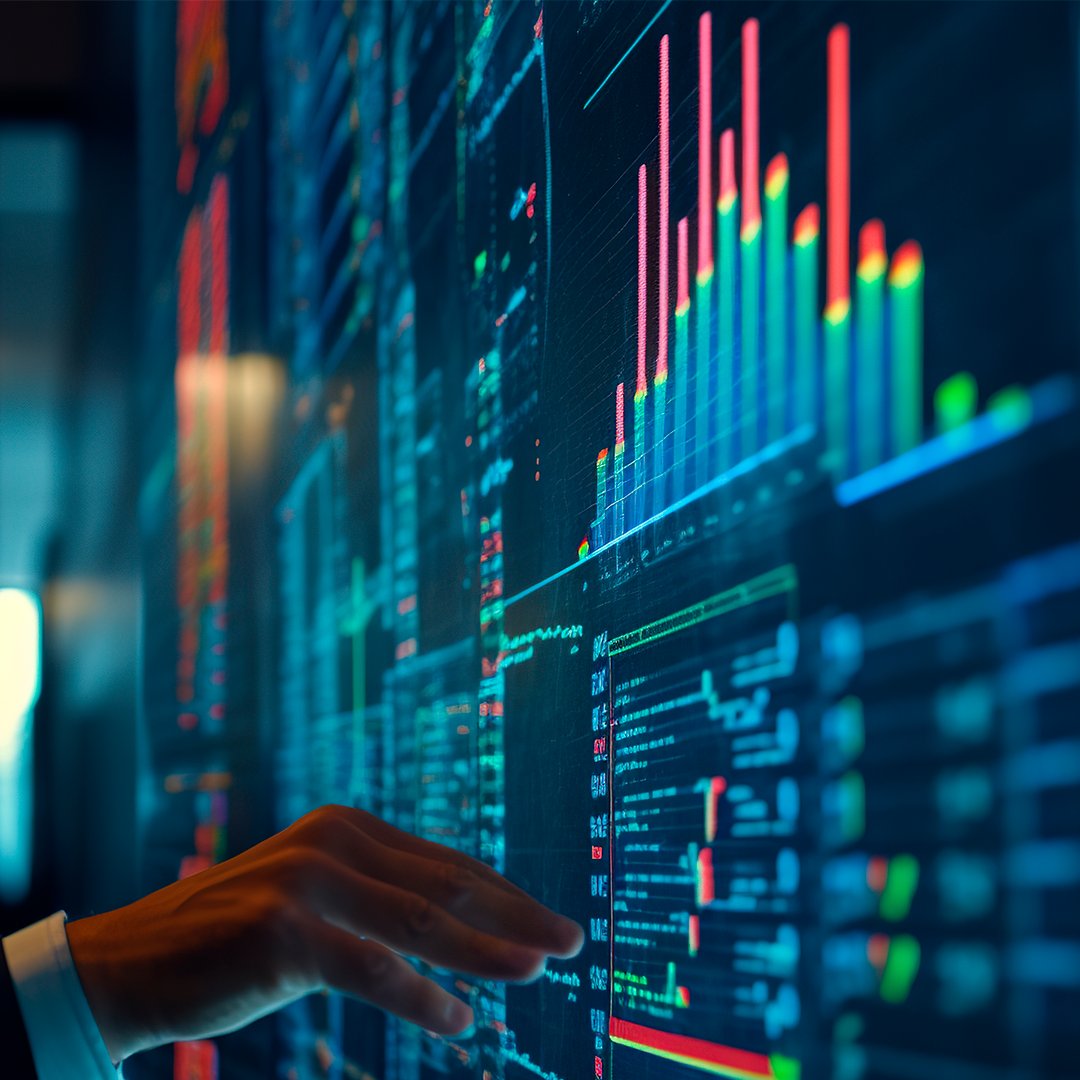 ubixinternet's tweet photo. La conectividad confiable de Ubix ayuda a las empresas a mejorar la eficiencia operativa, lo que se traduce en un mayor rendimiento y productividad.
Más información —> https://t.co/xP3wfcJPnL
#Ubix #ubixmóvil #Red5G #iot #internet #internetSatelital #telefonía #ubixgtp https://t.co/mjL72J6Ywx