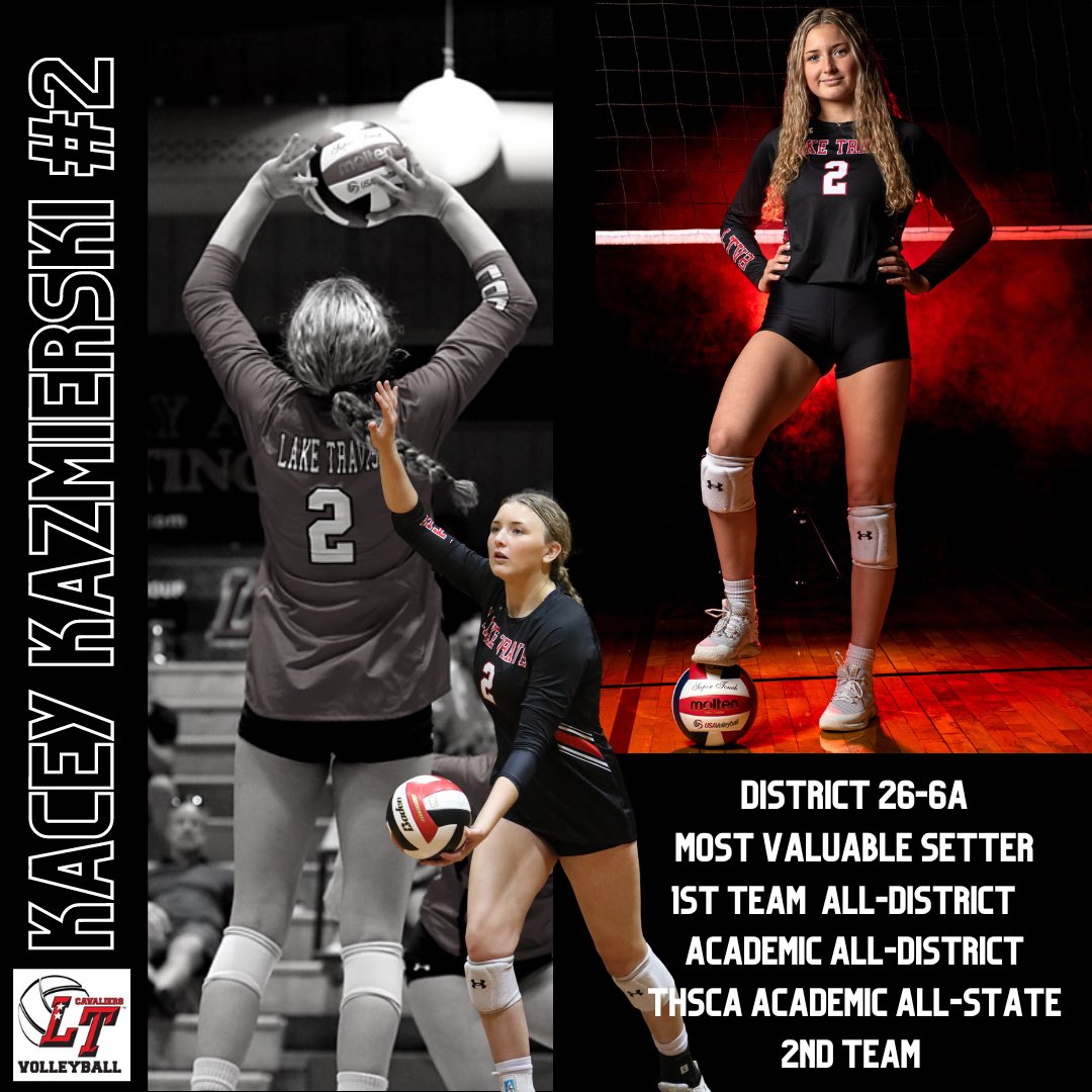 LT Volleyball (@ltvolleyball) on Twitter photo 2023-11-13 22:44:28