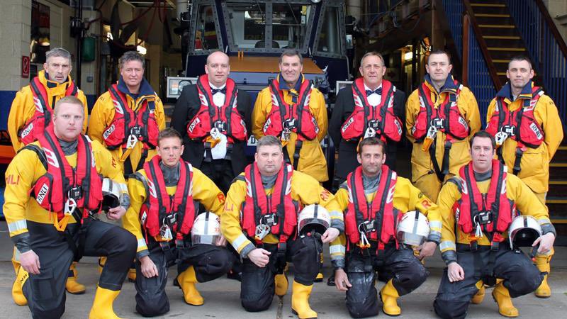 Skegness RNLI Lifeboat Station (@rnliskegness) on Twitter photo 📰 Crew Story Alert 📰
From the beat to the waves - Skegness <a href="/RNLI/">RNLI</a> and <a href="/LincsPolice/">Lincolnshire Police</a> <a href="/SkegnessPolice/">Skegness Police</a> - Lee's story
Read the full story 👇
rnli.org/news-and-media… 📰 Crew Story Alert 📰
From the beat to the waves - Skegness <a href="/RNLI/">RNLI</a> and <a href="/LincsPolice/">Lincolnshire Police</a> <a href="/SkegnessPolice/">Skegness Police</a> - Lee's story
Read the full story 👇
rnli.org/news-and-media…