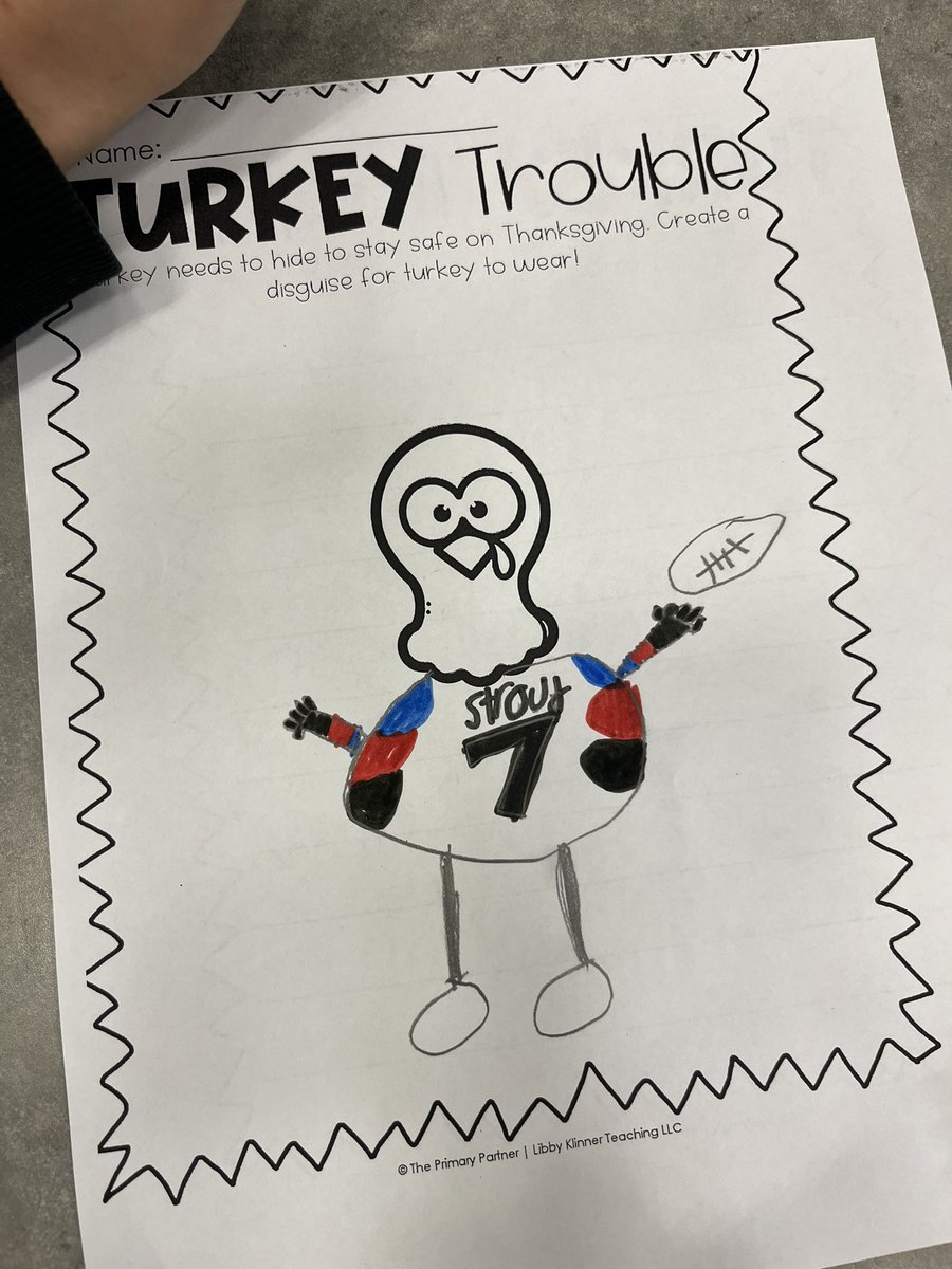 Mrs.Dziedzicki 📚 tweet media