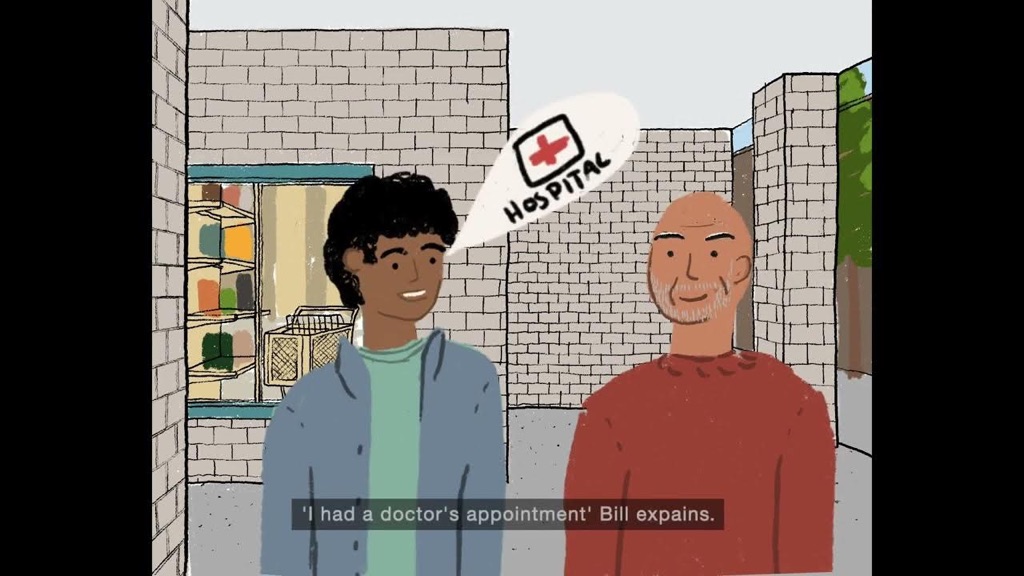 We need more innovation in #housing , and <a href="/schemata_ws/">Schemata Workshop</a>  is a Seattle based #designfirm with expertise in designing for inclusive community. 📷
Watch this video about their vision for an inclusive community at a transit-oriented development in Kent, WA.
youtu.be/dh6OHQbtwco?si…