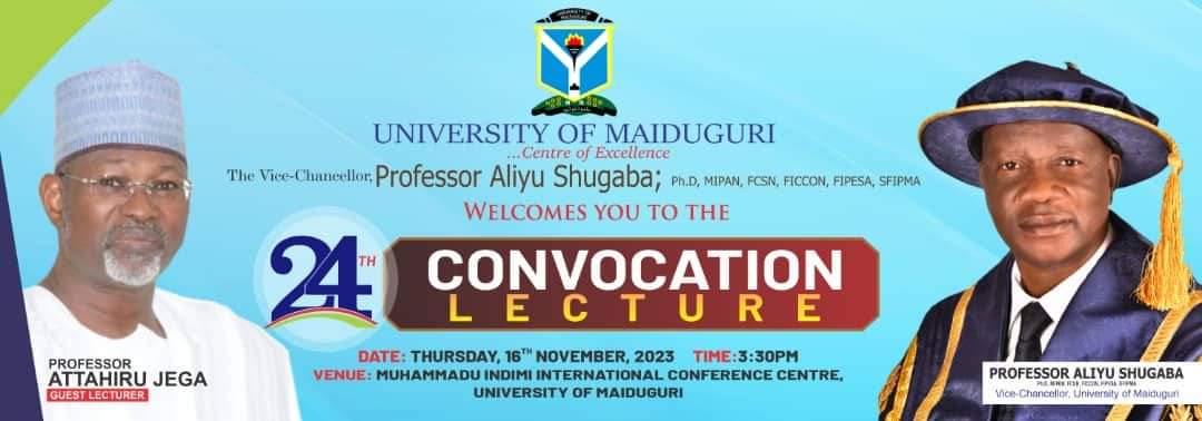 Unimaidradio's tweet photo. Invitation!!! Invitation!!! Invitation!!! https://t.co/3m3bCOg9zk