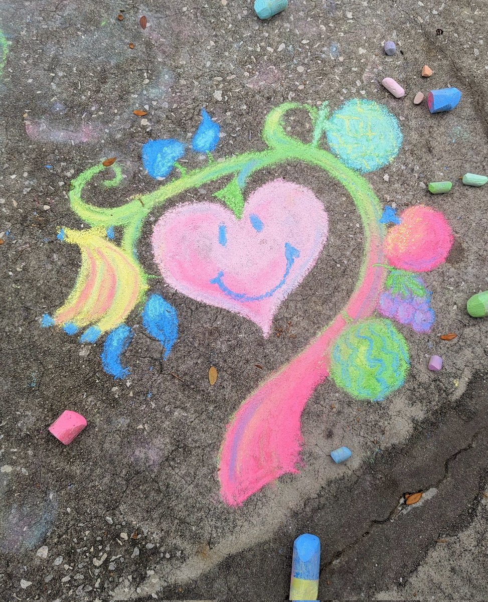 emma 🍊 tweet media