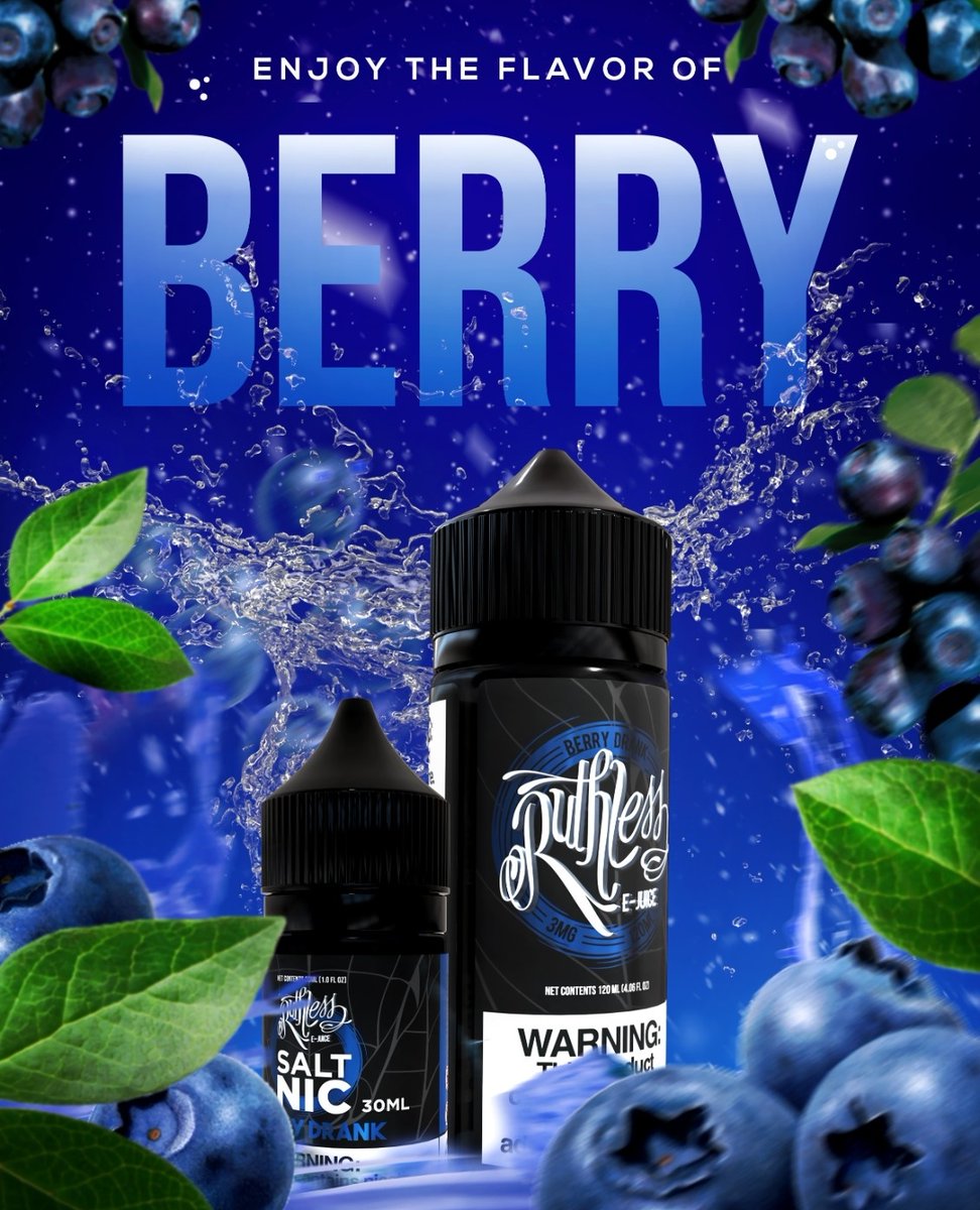 Vape Icon tweet media