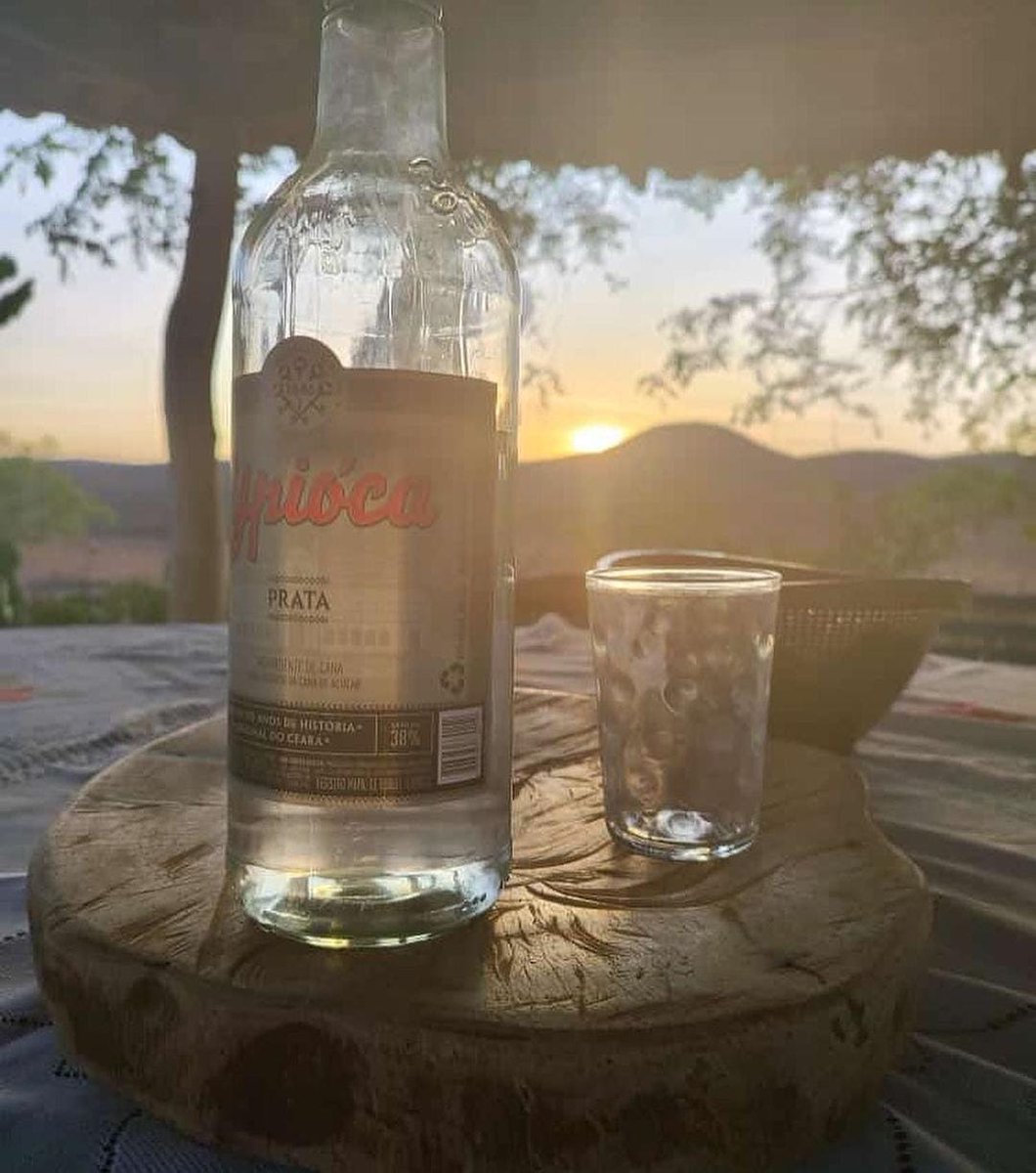 Meu sertão, meu nordeste 🏜️🌵🔥🌡️