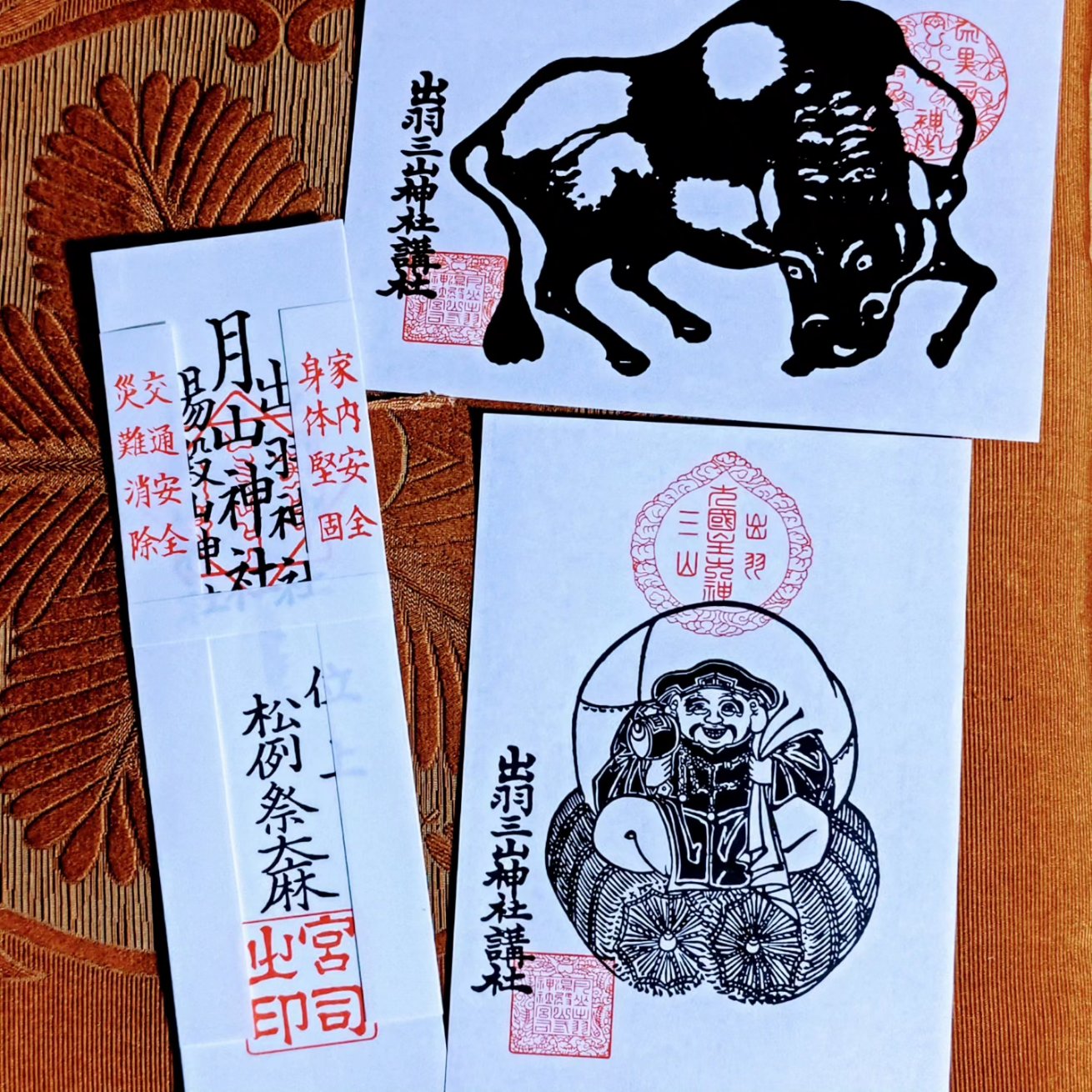 ヤフメリ63・法螺貝・山伏・修験者・戦国武将・金峯山・出羽三山・安全登山・熊除笛 Amazon.co.jp: 貝笛法螺貝戦国武将山伏修験者縁起物魔除日本百名