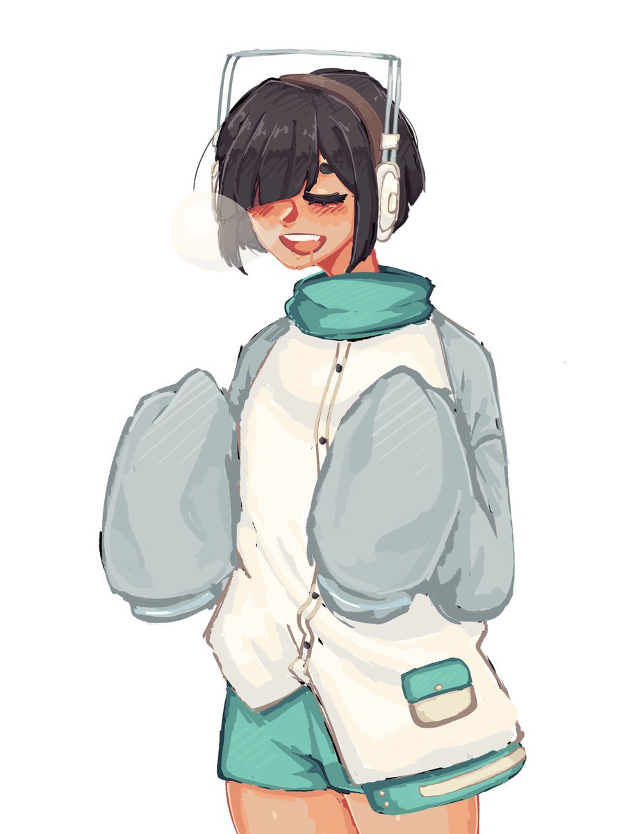 P°P 🎉 tweet media