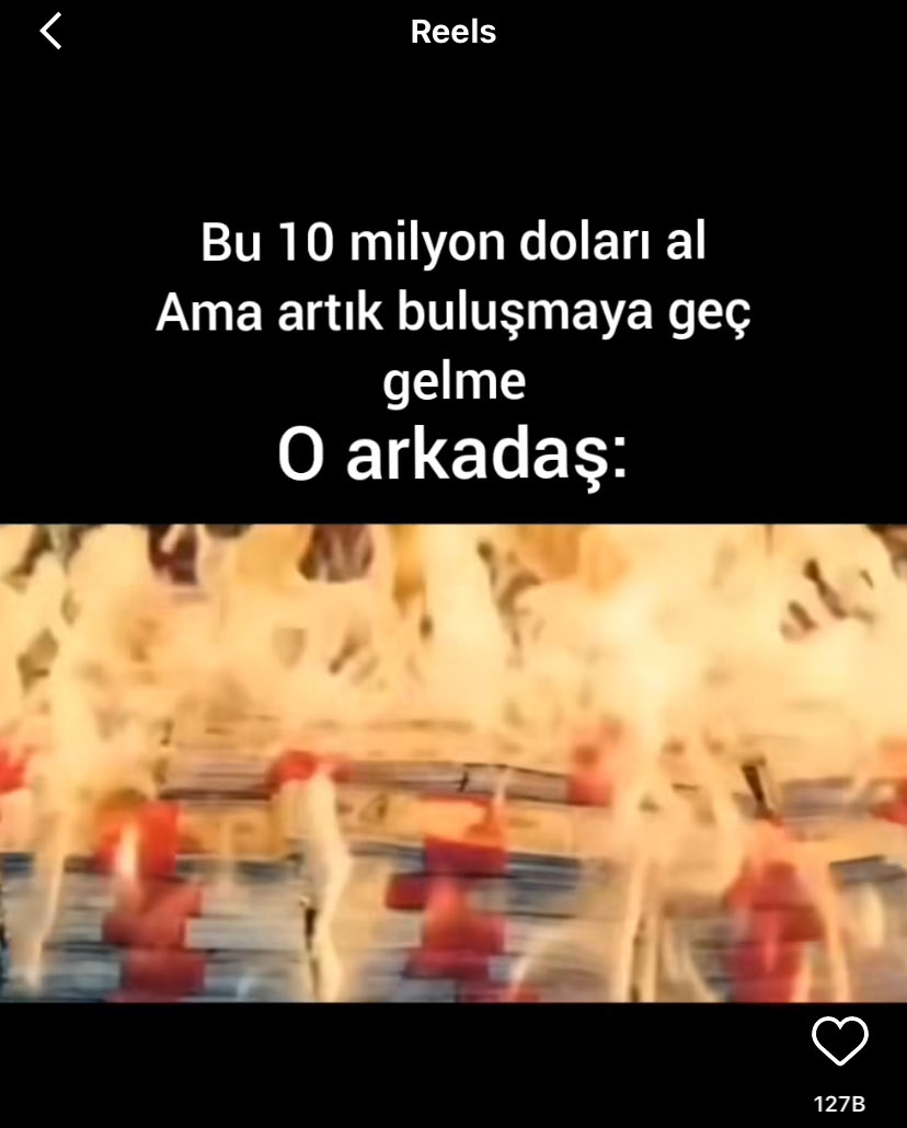 moneeytreess's tweet photo. işbu kişinin şahsımla herhangi bir ilgisi bulunmamaktadır. mesajlar için teşekkürler. https://t.co/FA0ZAC8r6X
