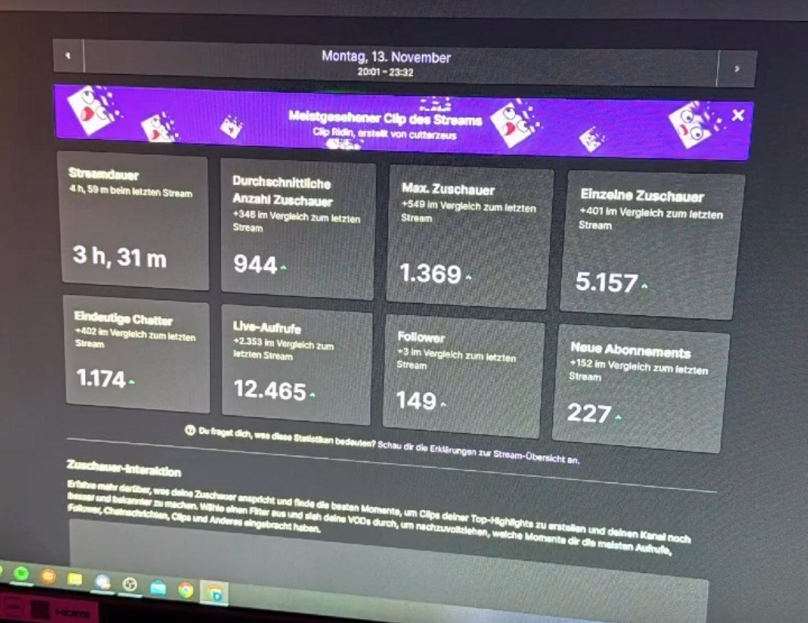 danielslumpp's tweet photo. vor 2 jahren vs heute und immer weiter 🤍🙏🏼 
als motivation aufsaugen und attacke https://t.co/uBE2Vn3Wge