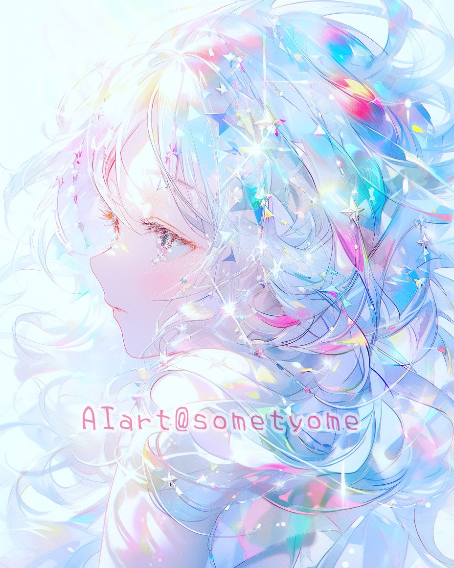 おはようございます❤️

いきなり寒さが辛くなりましたね😖🍃

体調にお気をつけて暖かくお過ごしください😊

週末までまだちょっとありますからゆるふぁい意識で(๑ •̀ω•́)۶ﾌｧｲﾄ!!

皆様にとって素敵な1日となりますように☆。.:＊・゜