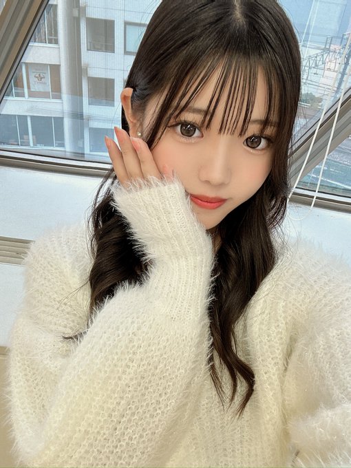 さきのTwitter画像1