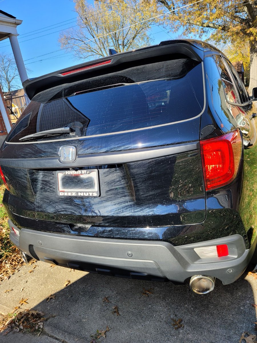 Eric - xJawlz (@xjawlz) on Twitter photo Honestly I am not super impressed with the quality for how pricy <a href="/MikesCarwash/">Mike's Carwash</a> is. Ya'll really seem to think a lot of yourselves with the cost. Honestly I am not super impressed with the quality for how pricy <a href="/MikesCarwash/">Mike's Carwash</a> is. Ya'll really seem to think a lot of yourselves with the cost.