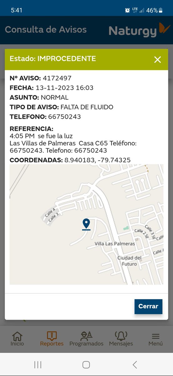 Alisa Exline tweet media