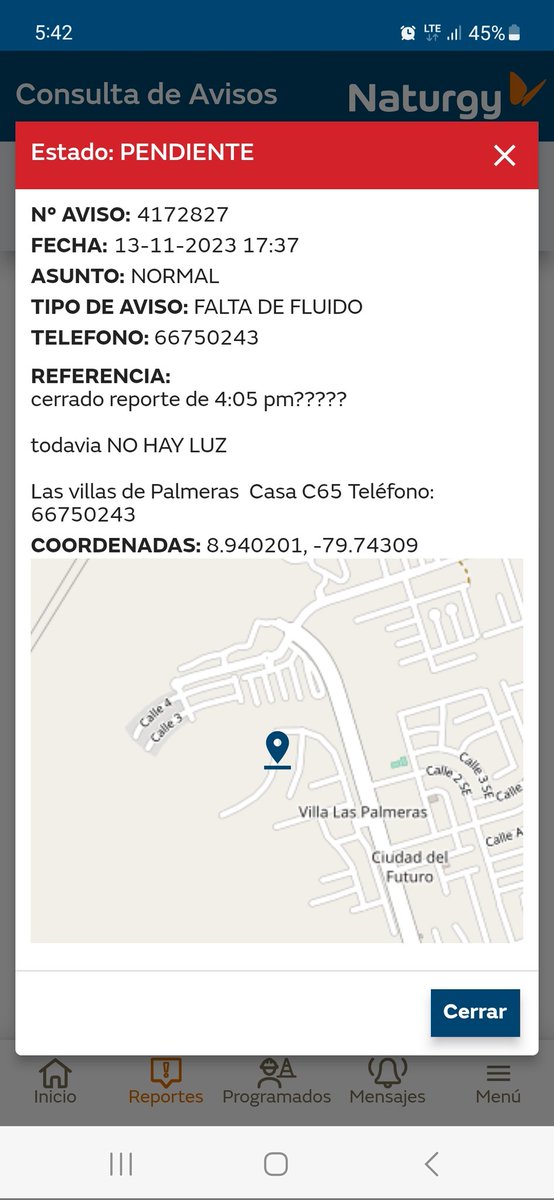 Alisa Exline tweet media