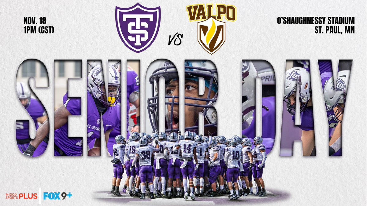 Coach Glenn Caruso tweet media