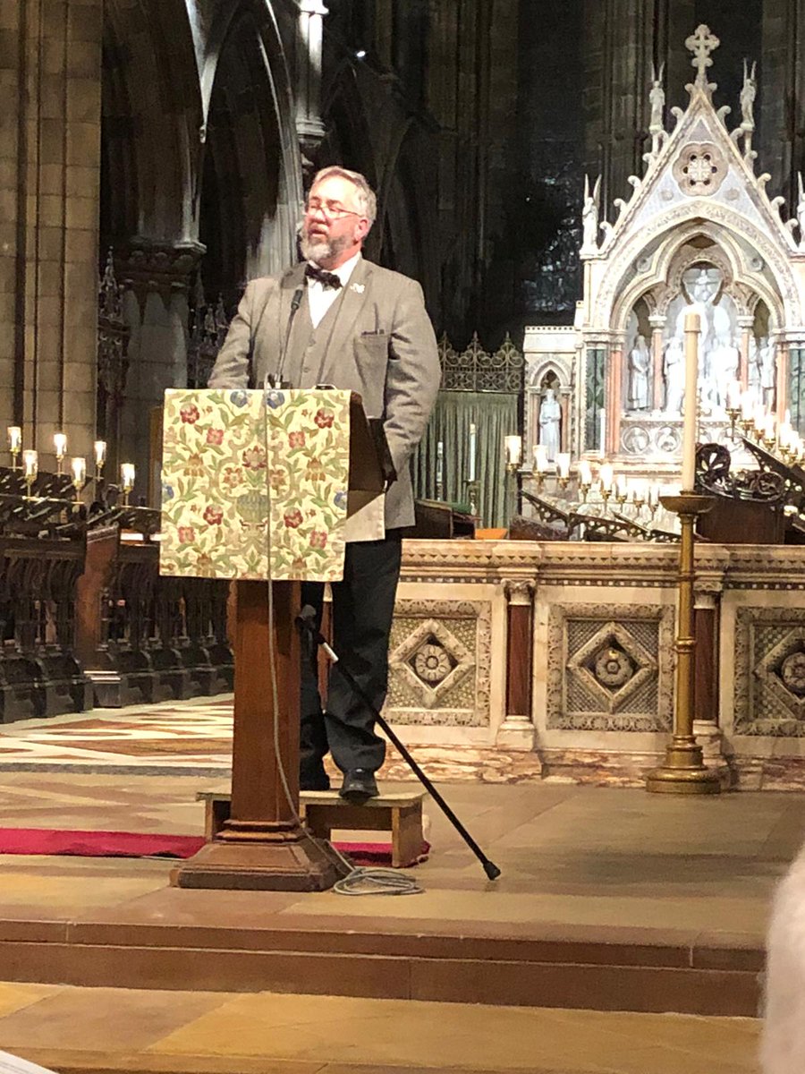 mikebhaines's tweet image. GAU took part in the @EdinInterfaith &amp;amp; @THEOXFOUNDATION Scotland United Against Hate. Inspiring to see such diversity of culture and faith in Scotland&apos;s capital. #RejectHate #StandforUnity