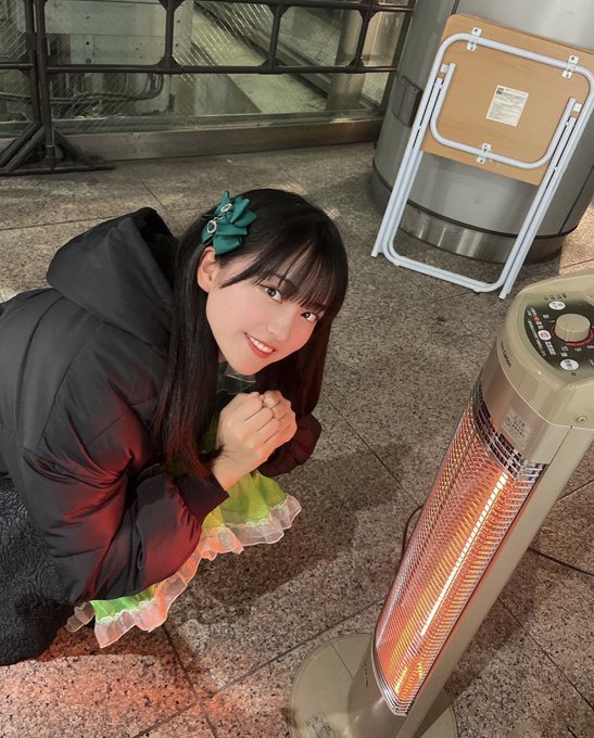 苺ひなのTwitter画像17