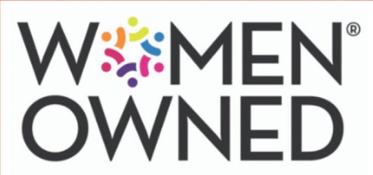 Sugarwish is excited to announce that we received our certification as a National Women’s Business Enterprise (WBE) through <a href="/WBENCLive/">WBENCLive</a>, the nation’s largest third party certifier of businesses owned and operated by women in the US.  <a href="/wbecwest/">WBEC-WEST</a>