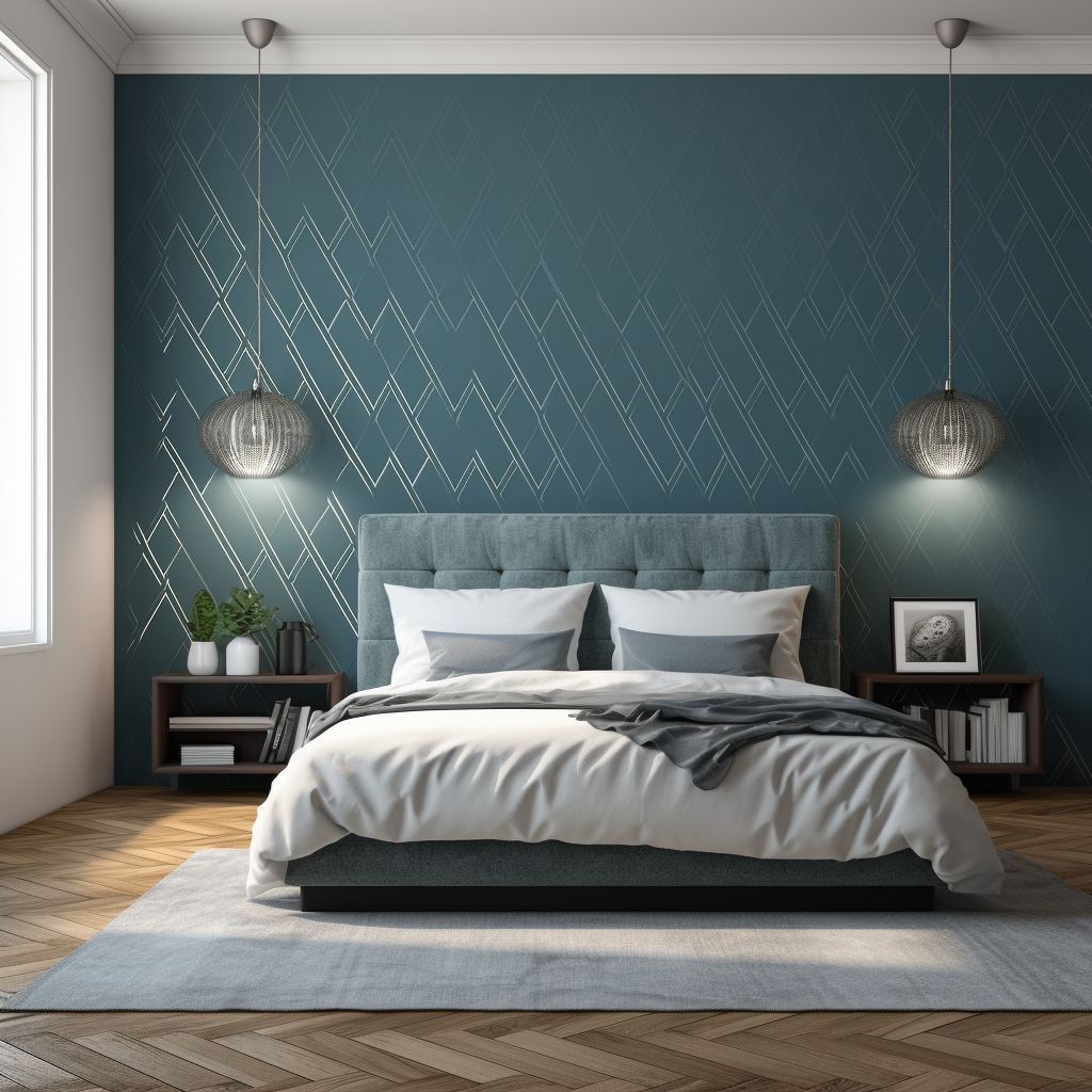 oclapstores's tweet photo. Do you like the Wallpaper Design?

#wallpapercustom #wallpaperlove #geometricwallpaper #patternlicious #patternandprint #patternaddict #patterndesigner #fabric #textiledesign #wallcovering #wallpaperdecor #surfacedesign #artlicensing #geometricpattern https://t.co/AnQW3C5zEI
