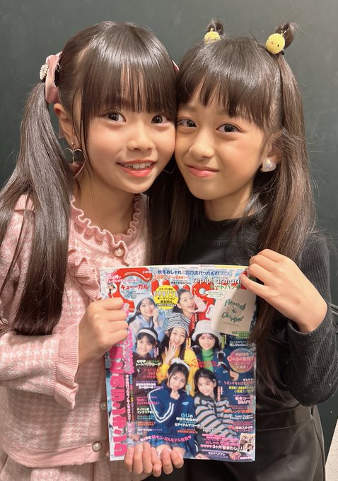 Twitterのコスプレ画像6