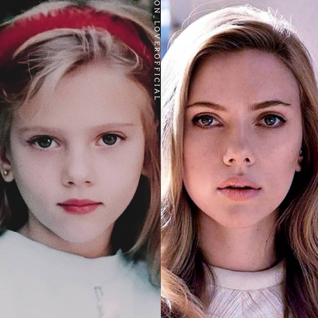 Kara_Jensen7's tweet image. #𝐆𝐫𝐨𝐰𝐭𝐡C𝐡𝐚𝐥𝐥𝐞𝐧𝐠𝐞 
«Postea una imagen de tu personaje de pequeño y una actual para ver lo mucho que ha crecido».

@queenbxe_ @RavensRhino 
@xganymd @Alastorlux