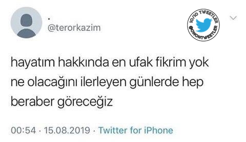 10/10 Tweetler (@onontweetler) on Twitter photo 