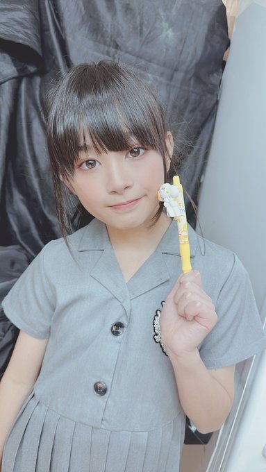 Twitterのコスプレ画像23