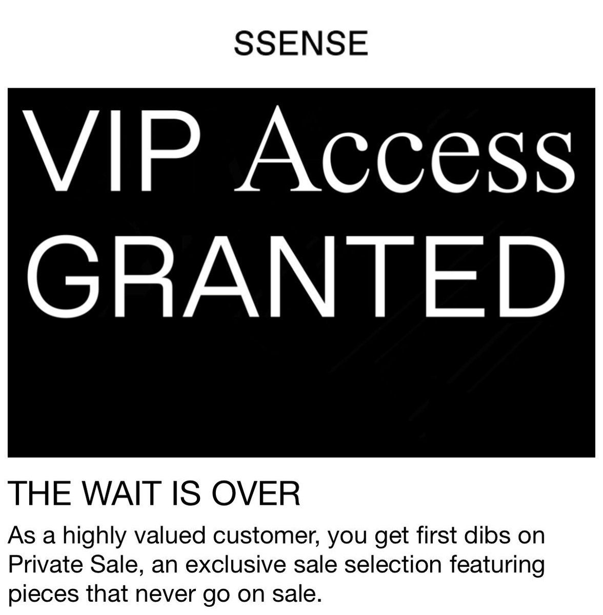 112 Sandy Liang At SSENSE, Louis Vuitton On The RealReal,, 49 OFF