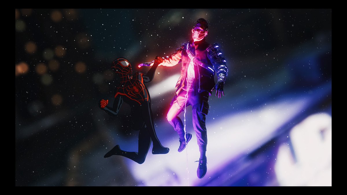 user00000000___'s tweet photo. #PS4share https://t.co/aaxrrdIvge