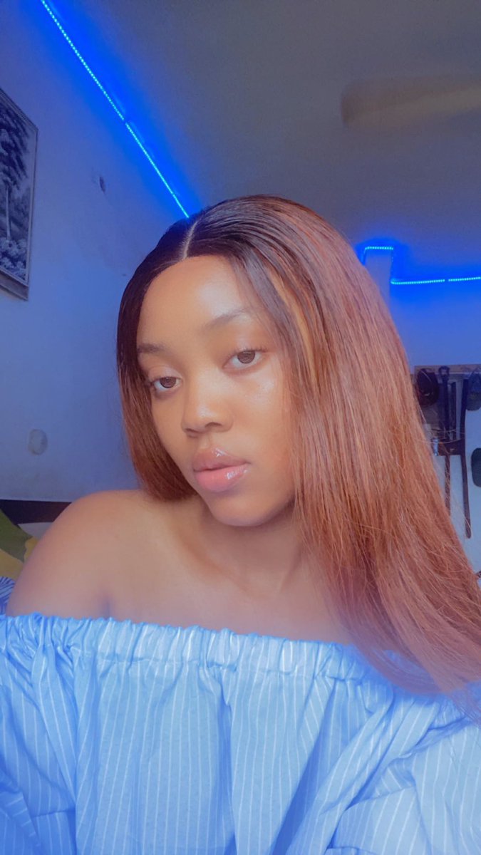 Chisomuuu's tweet photo. Face card ✅ https://t.co/mbnHcm6Aba