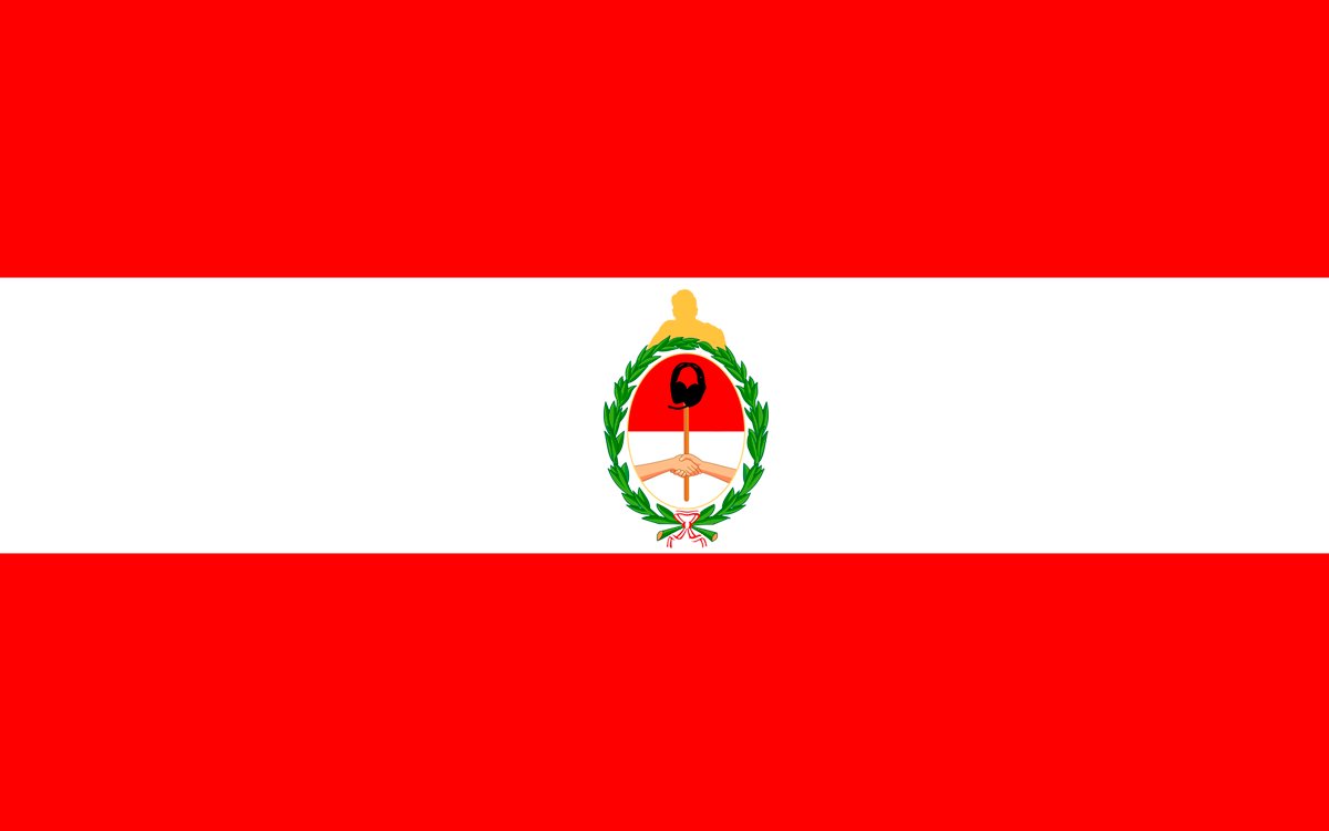 EncuestasdVirgo's tweet photo. ⚠️ELECCIONES PARA LA SUPLENCIA DEL PRESIDNETE @SplinterDMC 

Tienen hasta el sábado para votar. Recuerden que esta suplencia es temporal.

Link:
https://t.co/qfRzkDAucJ https://t.co/m3Fd0Hm988