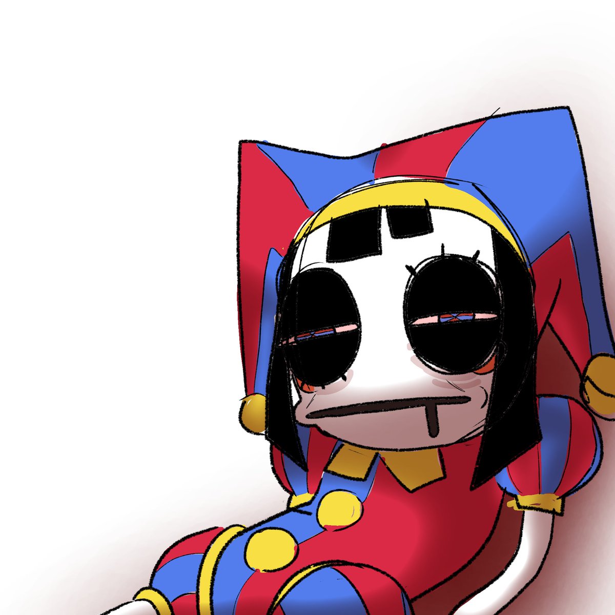 Daiko_au (🔞 Sometimes...) tweet media