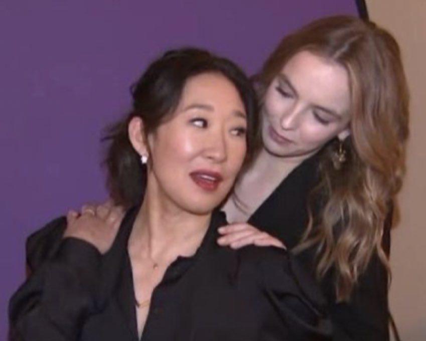 GOODBYE GOODBYE GOODBYE YOU WERE BIGGER THAN THE WHOLE SKY