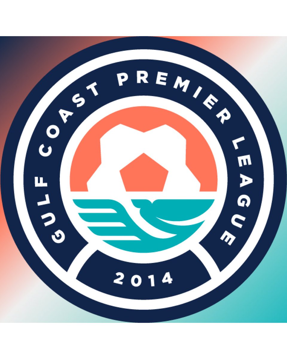 AFC Mobile tweet media