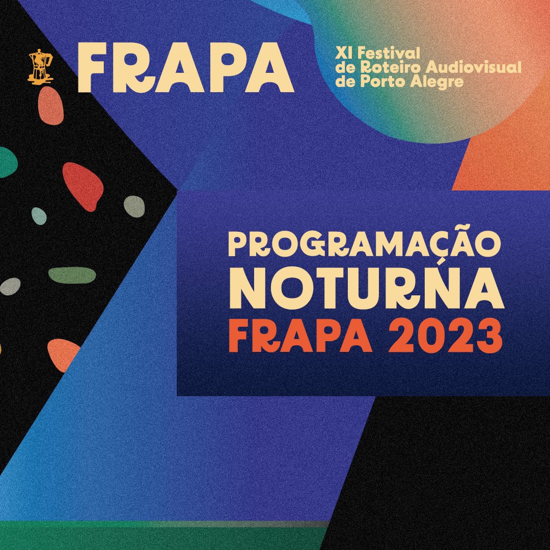 FRAPA 2023