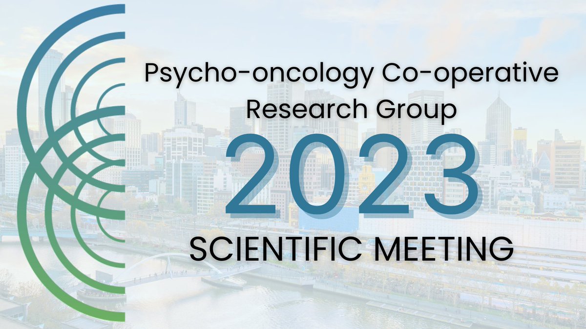 That's a wrap #PoCoG2023! Thank you to all our speakers, chairs and attendees for making it an insightful, captivating and thought-provoking event👏 🔍View some of the research presented here: linkedin.com/feed/update/ur…